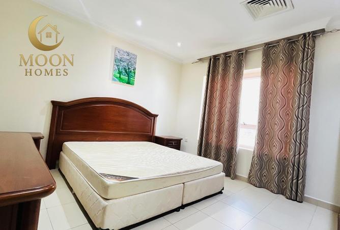 58900503 - Property Main Image