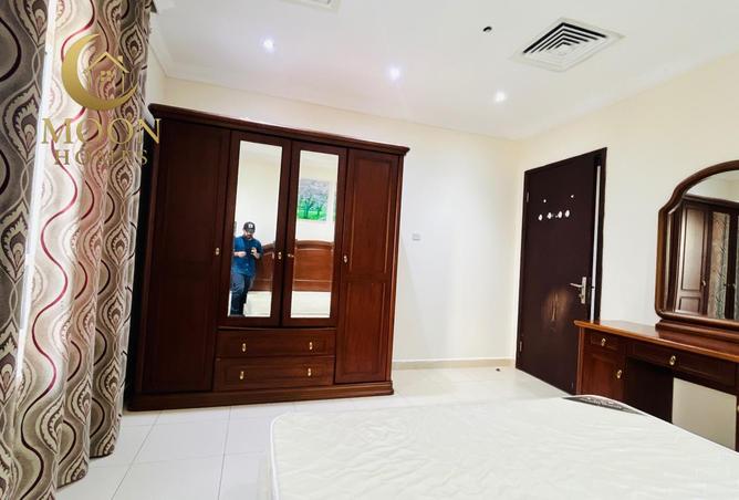 58900503 - صورة العقار 3