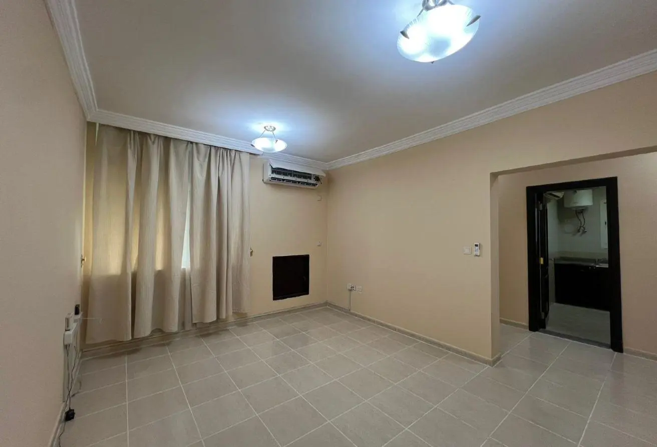 56264880 - Property Main Image