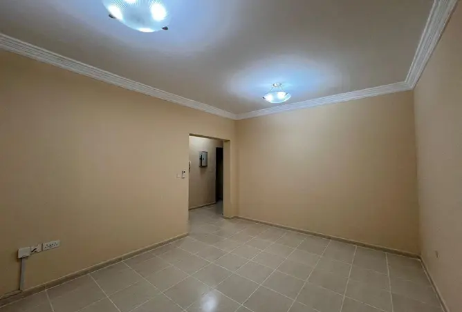 56264880 - Property Image 3