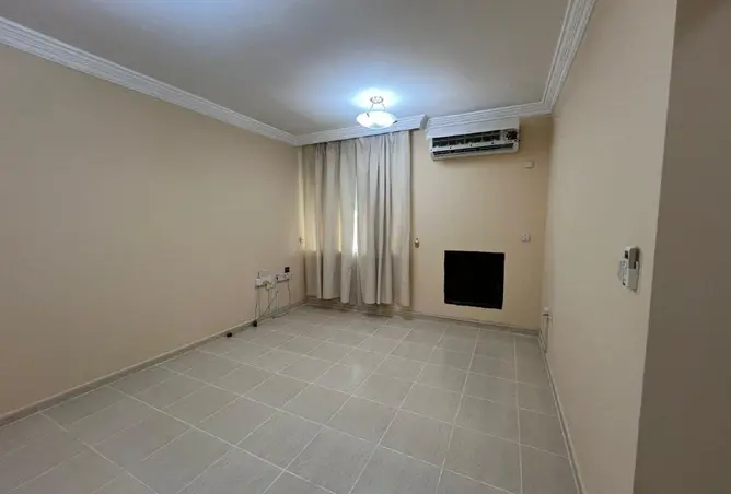 56264880 - Property Image 2