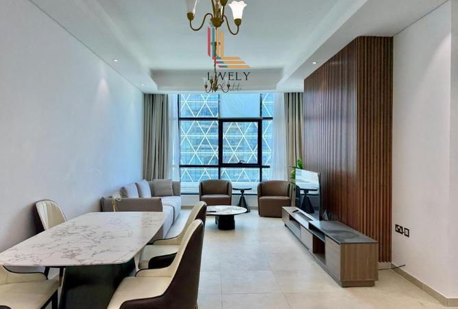 1029139 - Property Main Image