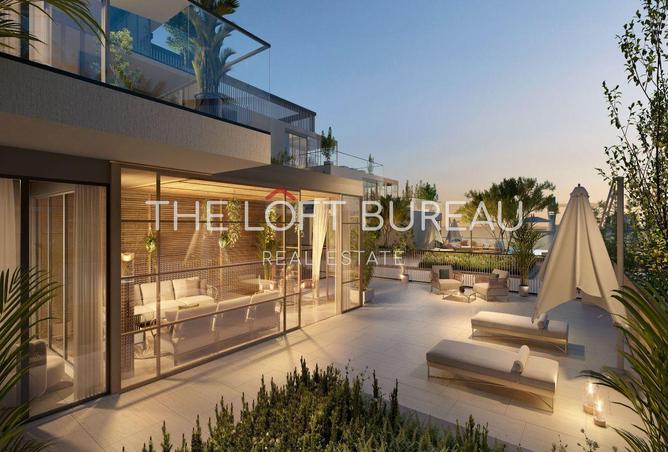 54621795 - Property Image 3