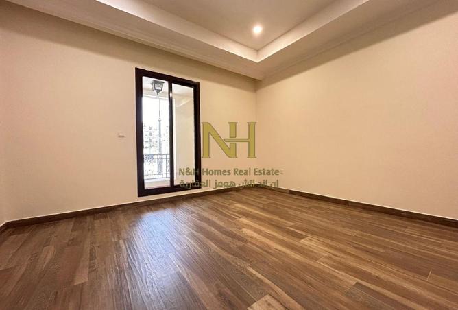 53620883 - Property Image 3