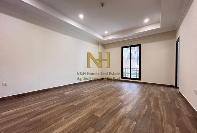 53620883 - Property Image 2