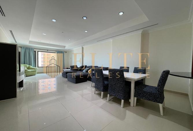 52408192 - صورة العقار 3