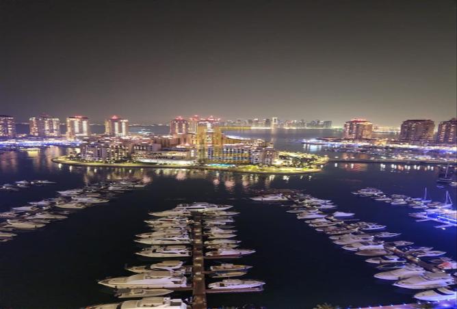 54248869 - الصورة الرئيسية للعقار