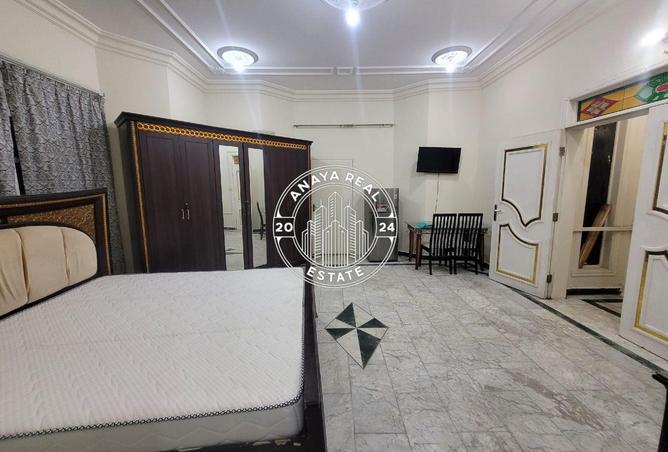 57460417 - Property Image 3