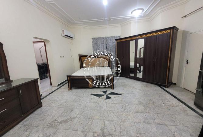 57460417 - Property Main Image