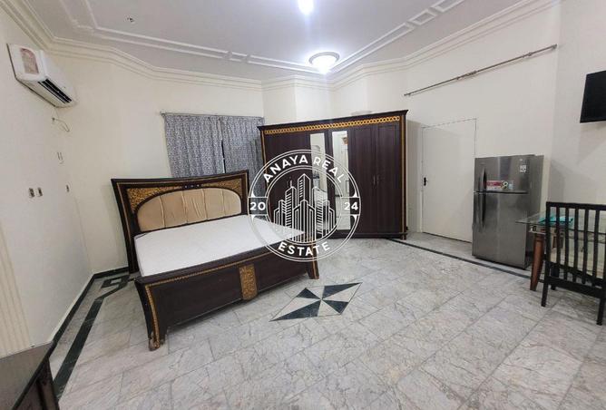 57460417 - Property Image 2