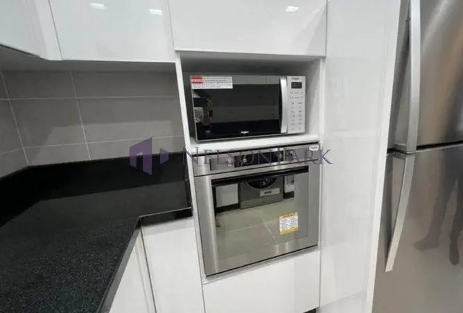 62579509 - Property Image 3