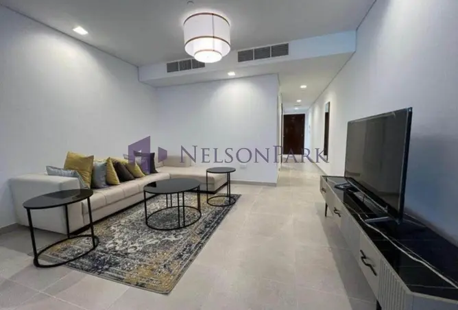 62579509 - Property Image 2