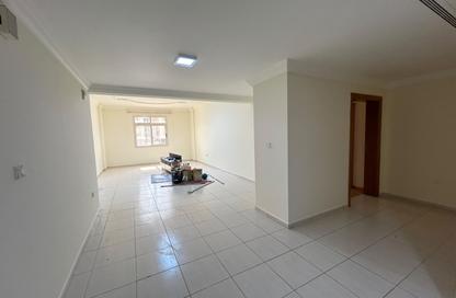 Apartment - 3 Bedrooms - 3 Bathrooms for rent in Central Inn Al Sadd - Al Sadd - Doha Apartment - 3 Bedrooms - 3 Bathrooms for rent in Central Inn Al Sadd - Al Sadd - Doha