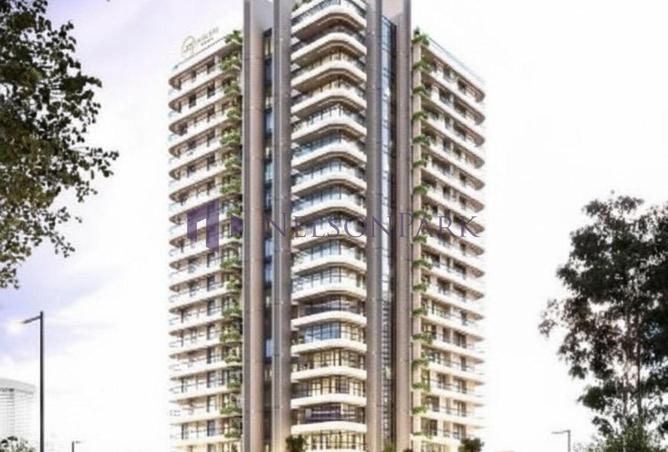 993995 - Property Image 2