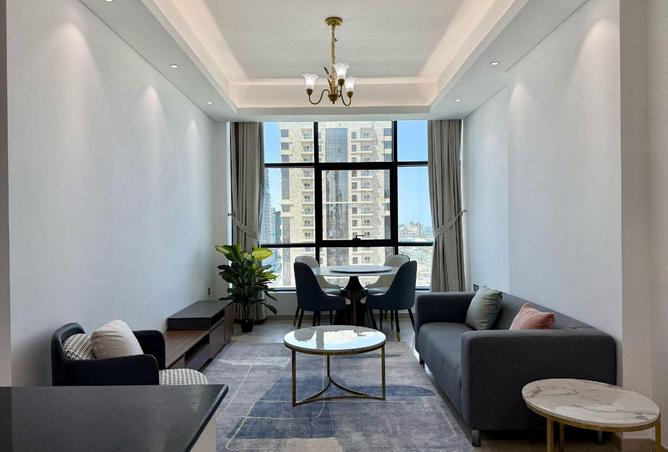 52908620 - Property Image 2