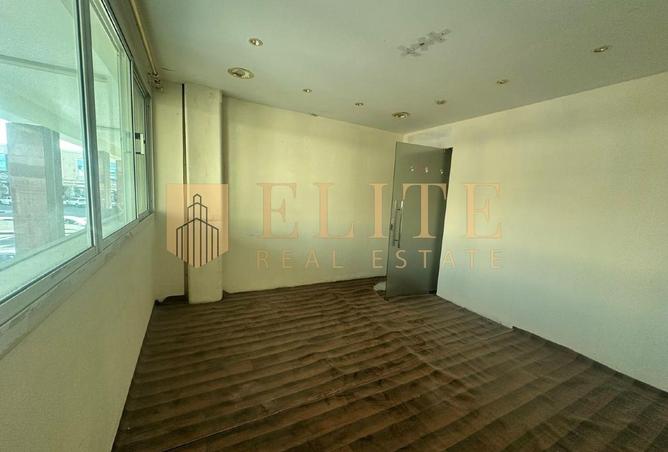 53283384 - صورة العقار 3