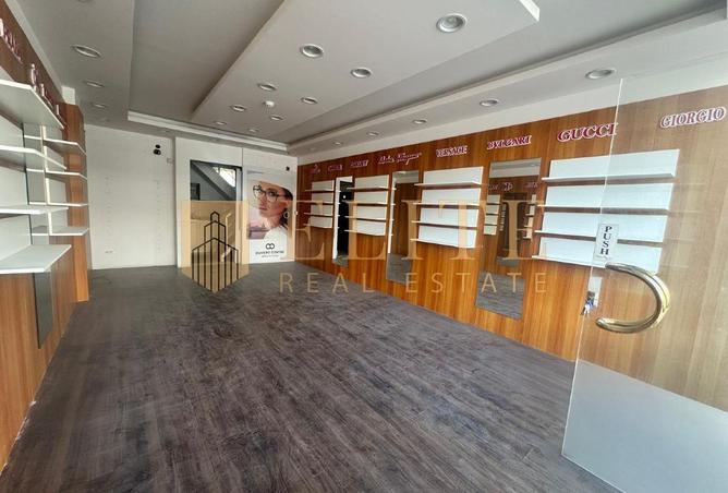 53283384 - الصورة الرئيسية للعقار