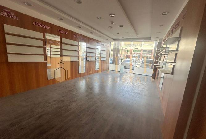 53283384 - صورة العقار 2