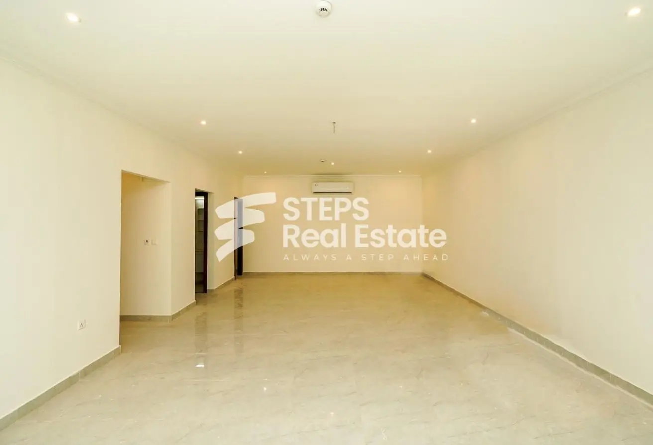 62184047 - Property Main Image