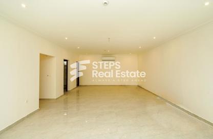 Apartment - 2 - 3 for rent in Al Nasr Street - Al Nasr - Doha