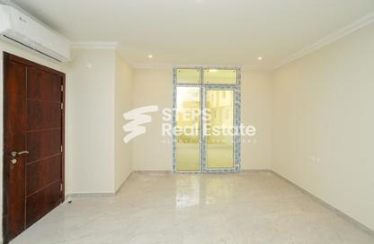 Apartment - 2 - 3 for rent in Al Nasr Street - Al Nasr - Doha Apartment - 2 - 3 for rent in Al Nasr Street - Al Nasr - Doha