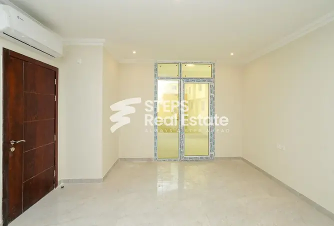 62184047 - Property Image 3