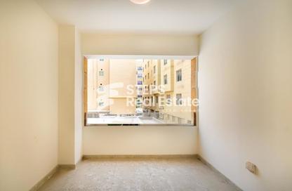 Apartment - 2 - 3 for rent in Al Nasr Street - Al Nasr - Doha