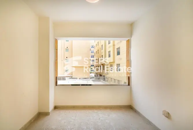 62184047 - Property Image 2