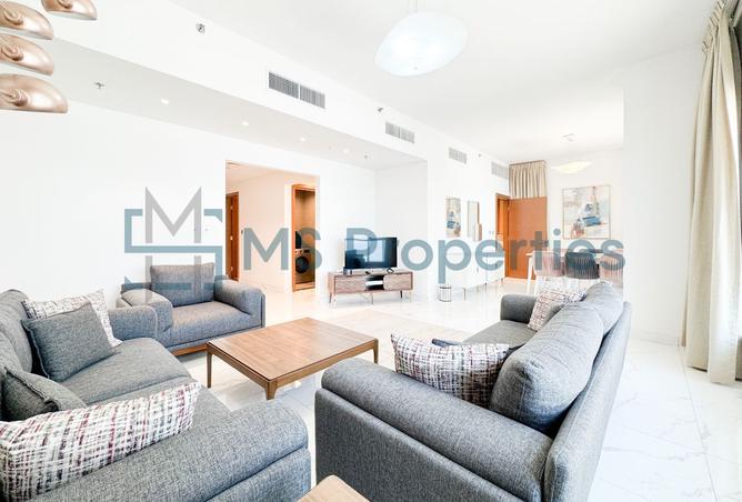 987160 - Property Image 2