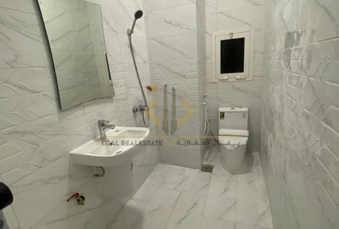 60558245 - صورة العقار 2
