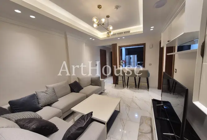 62408893 - Property Image 3