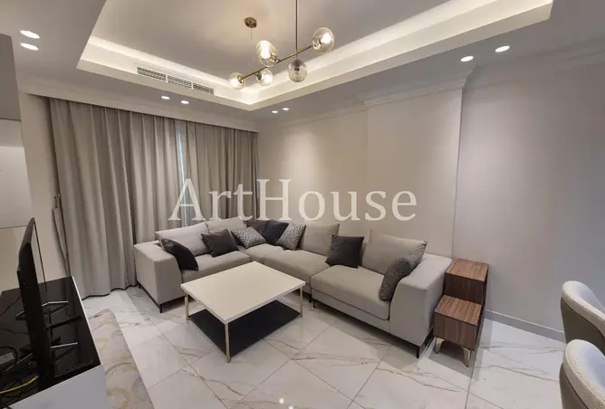62408893 - Property Image 2