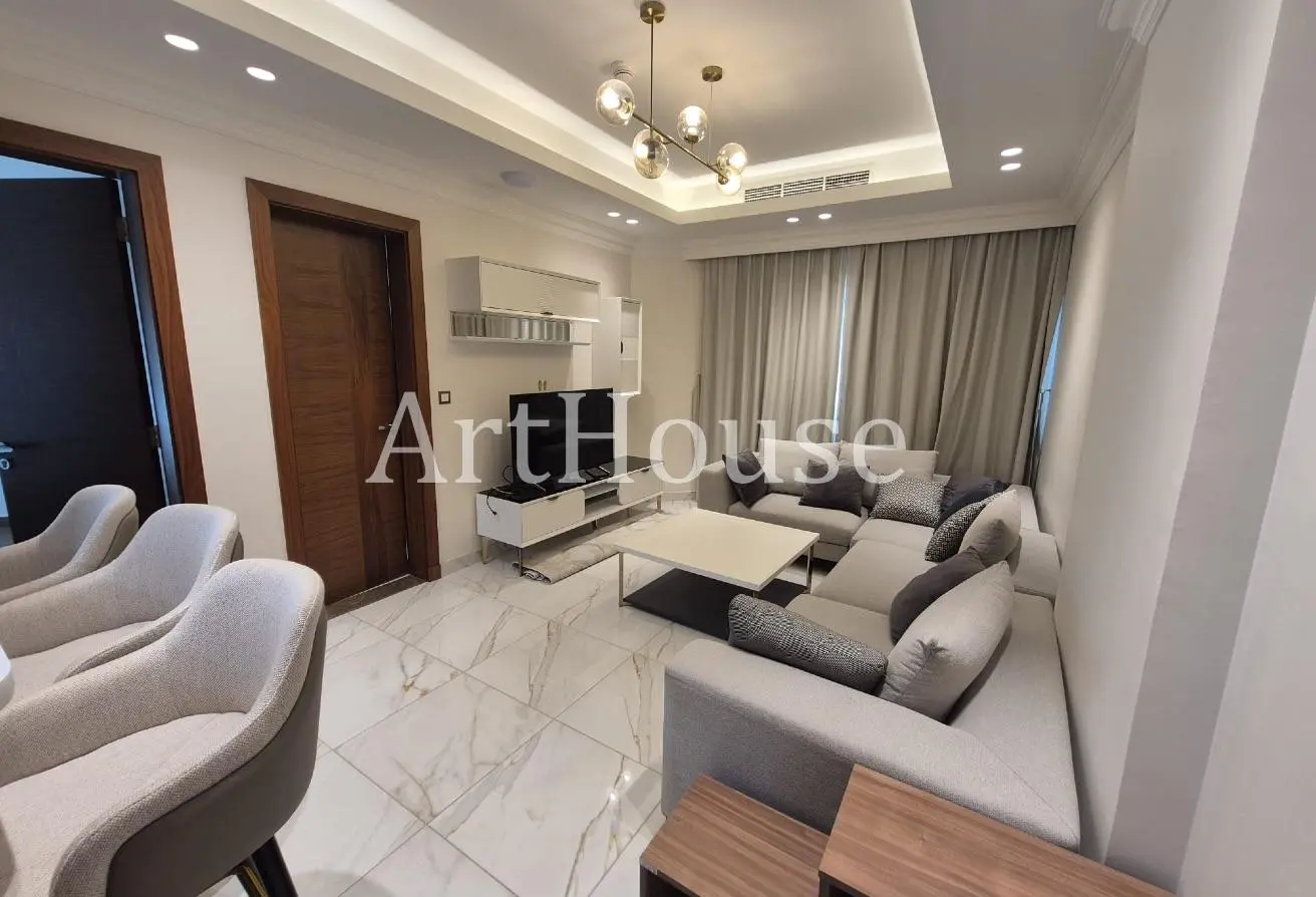 62408893 - Property Main Image