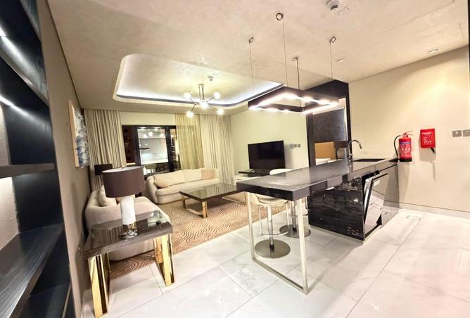 1010718 - Property Image 3