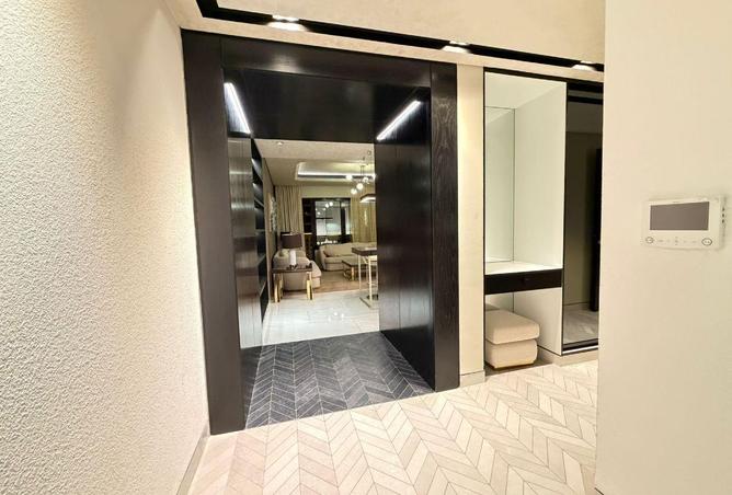 1010718 - Property Main Image