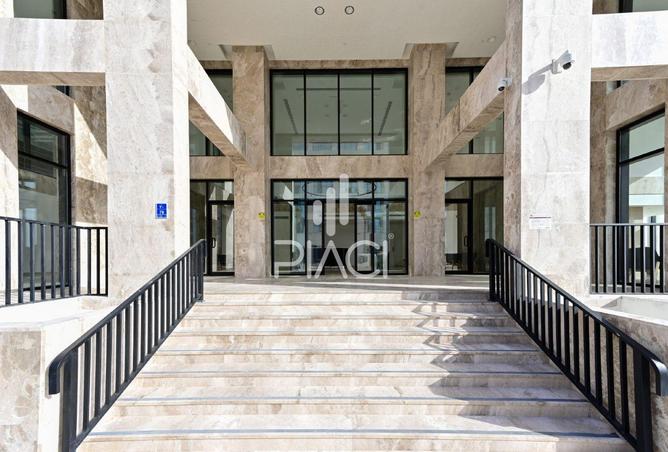 56981535 - Property Image 3