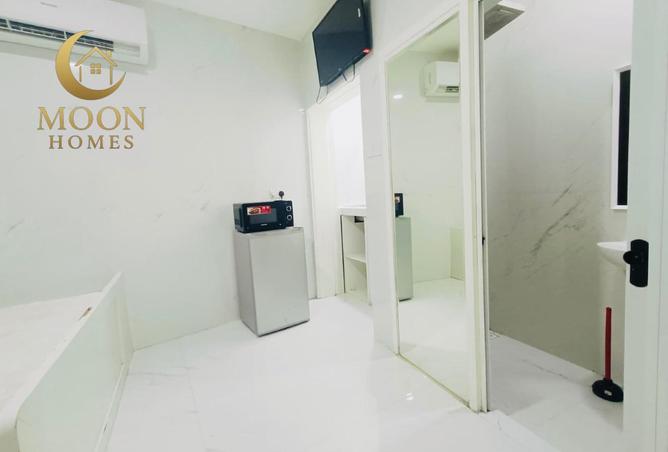 62072035 - Property Image 3
