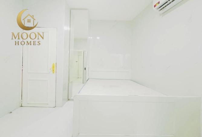 62072035 - Property Image 2