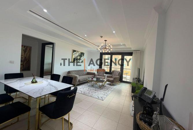 59724304 - Property Main Image