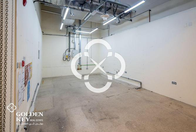 54297437 - صورة العقار 3