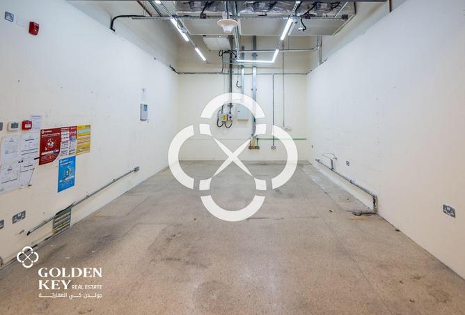 54297437 - صورة العقار 2