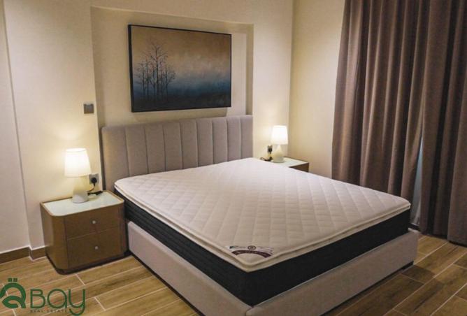 52409120 - Property Image 3