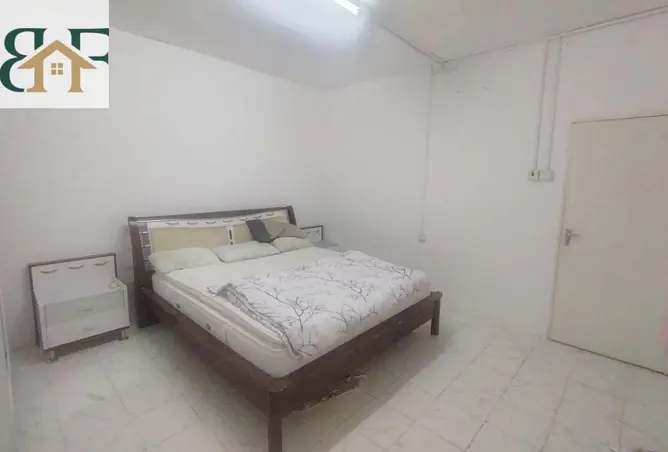 62296714 - Property Image 3