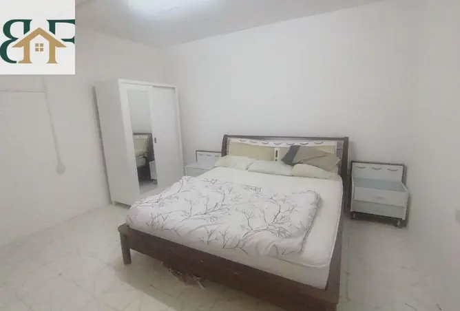62296714 - Property Image 2