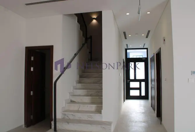 58466678 - Property Image 3