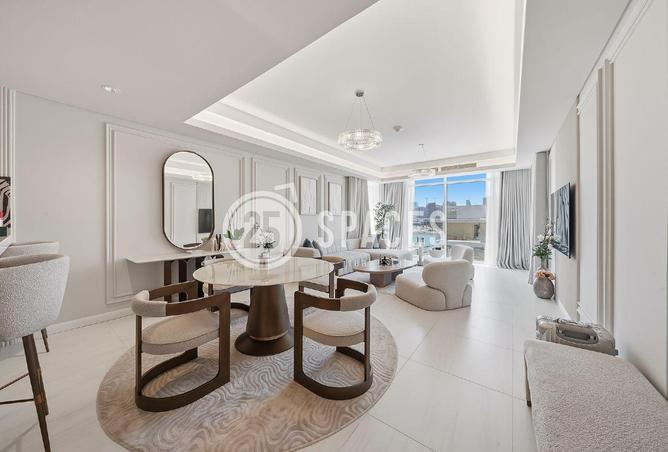 60112541 - Property Main Image
