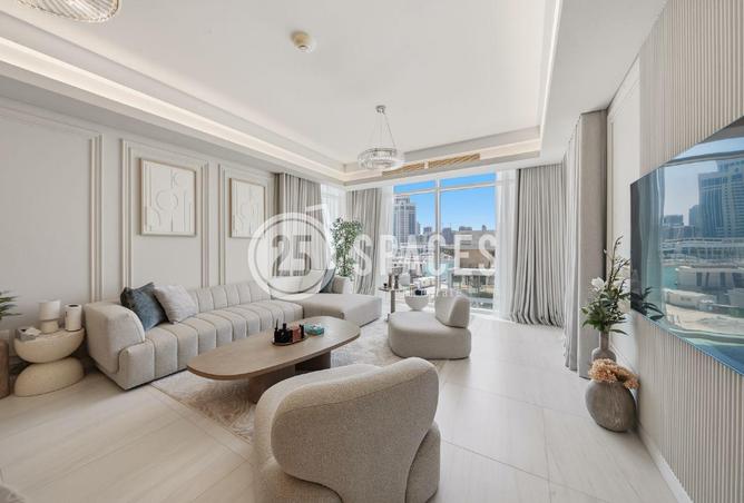 60112541 - Property Image 2