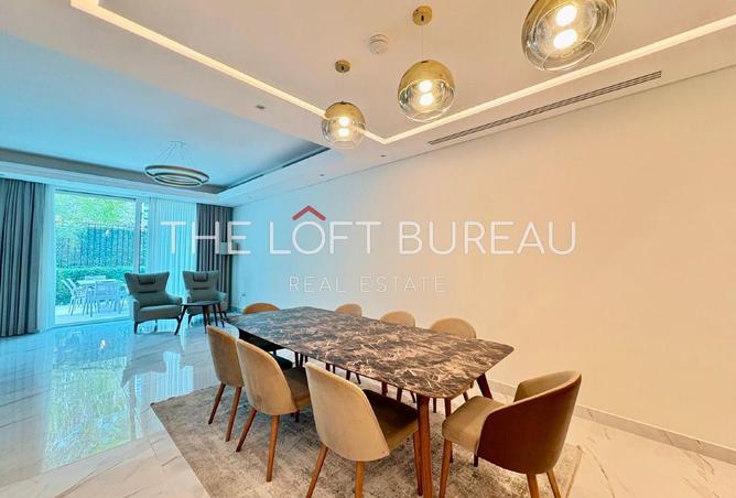 56619088 - Property Image 3