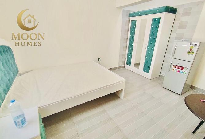 54540903 - Property Image 3