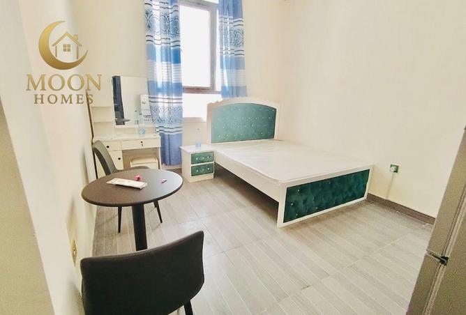 54540903 - Property Image 2